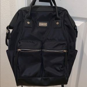Women’s Madden Girl Backpack